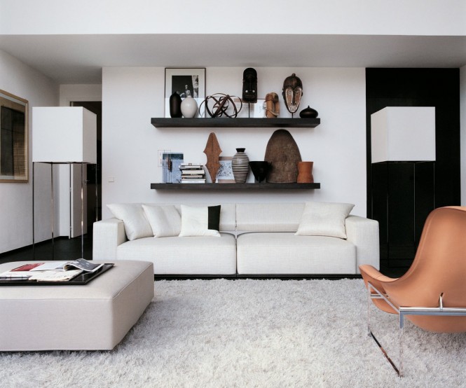White-modern-sofa-665x554