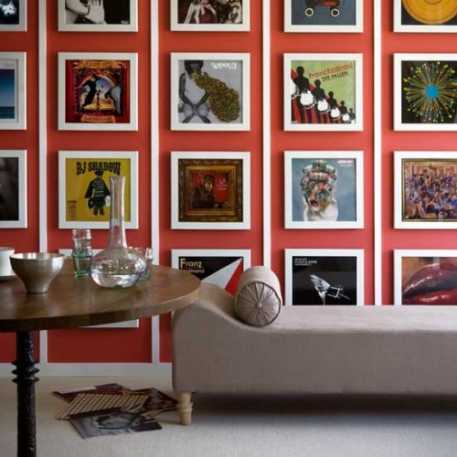 how-to-decorate-walls-with-pictures-006-500x500