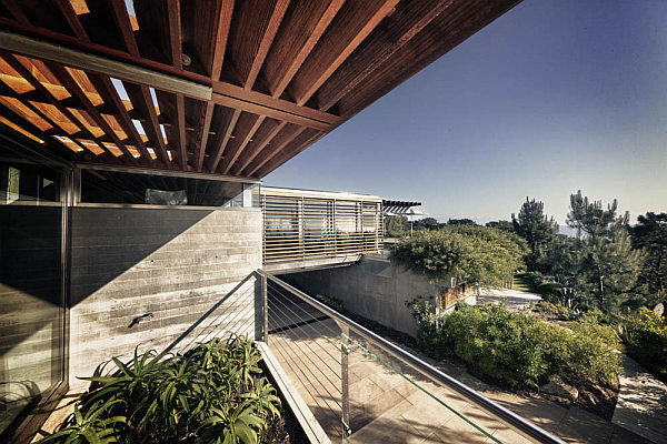 Casa-La-Atalaya-by-Alberto-Kalach-concrete-beauty