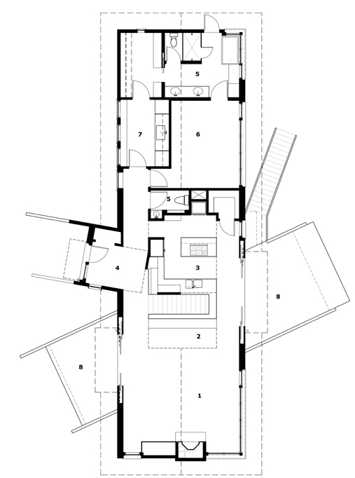 House-Plan3
