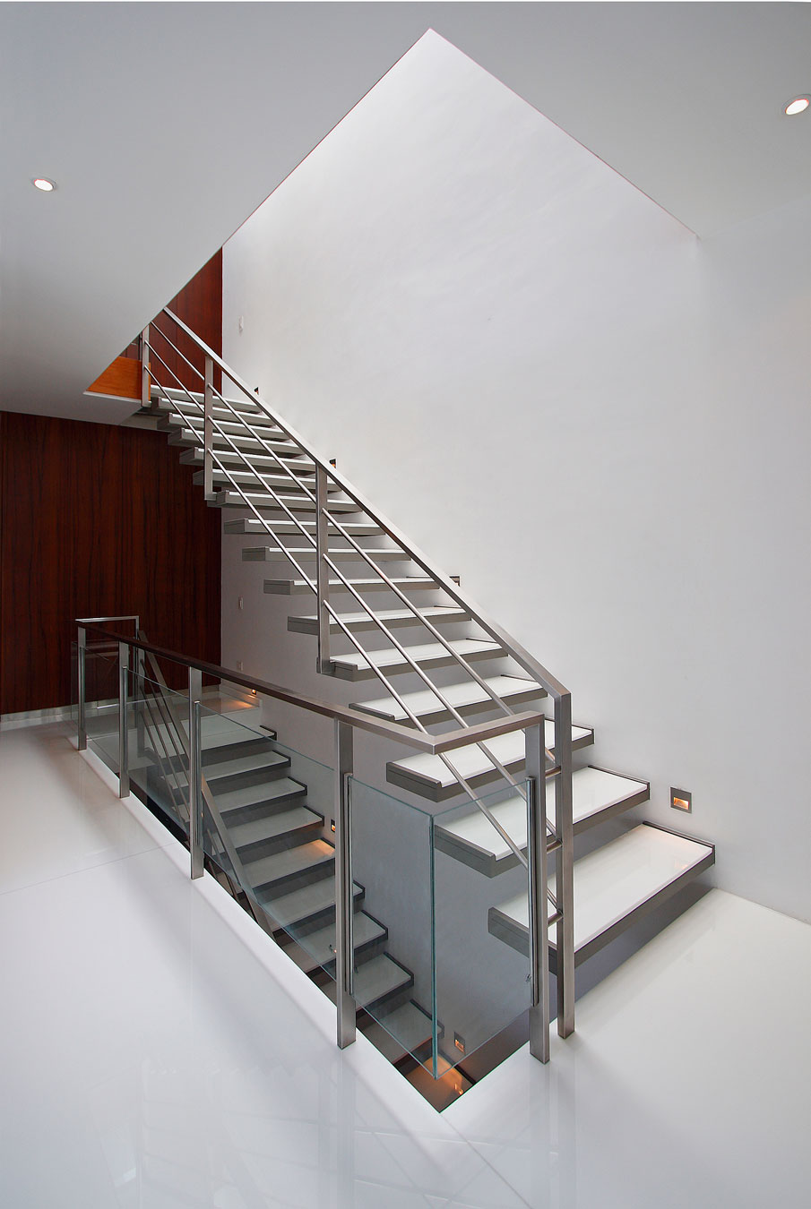 Staircase2