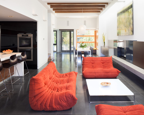 contemporary-living-room (1)