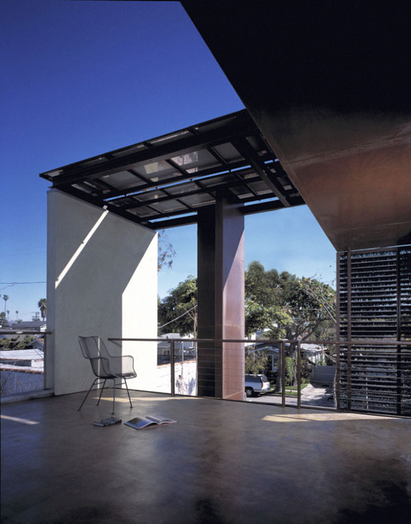 Solar-Umbrella-Residence-06