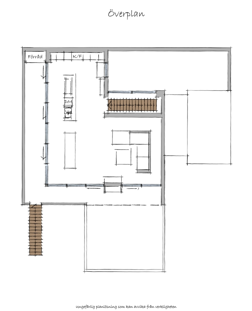 Details-House-Plan
