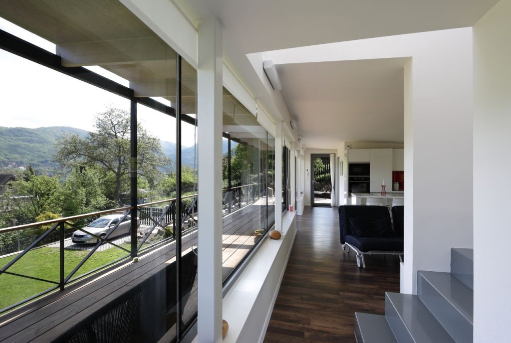 interior-modern-family-house-4-1024x688