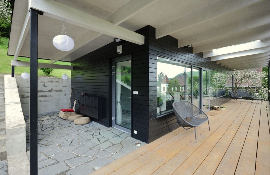 interior-modern-family-house-8-1024x666