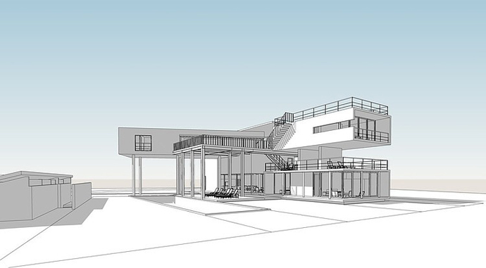 Beach-House-designrulz-017