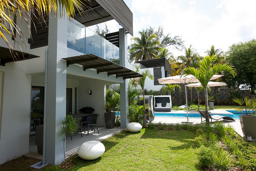 architecture-resort-Mauritius