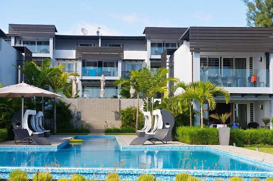 exterior-resort-Mauritius