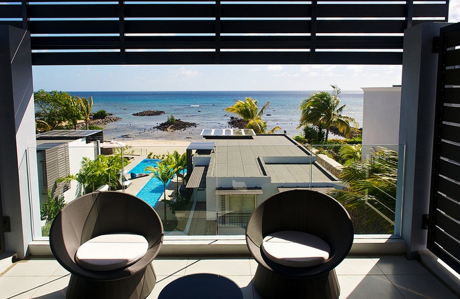 resort-Mauritius-1
