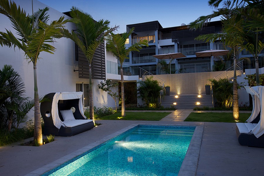resort-Mauritius-11