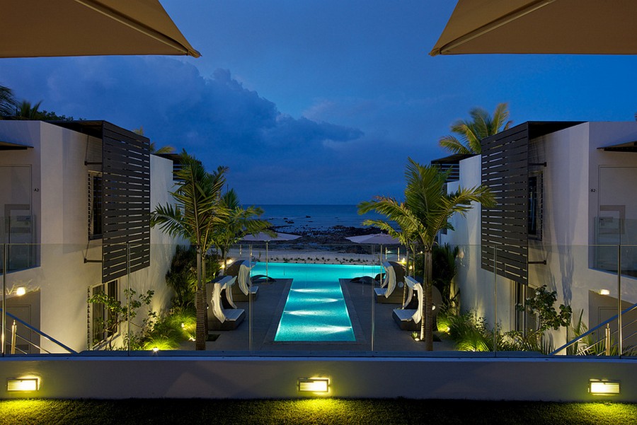 resort-Mauritius-12
