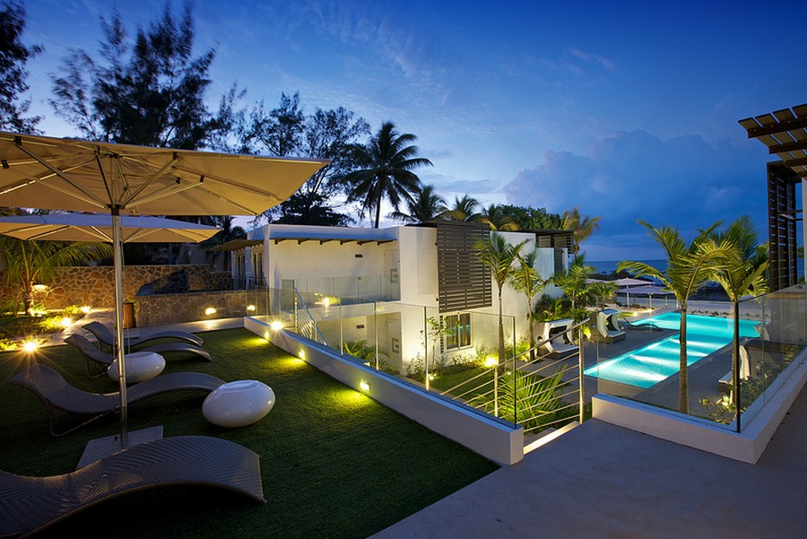 resort-Mauritius-13