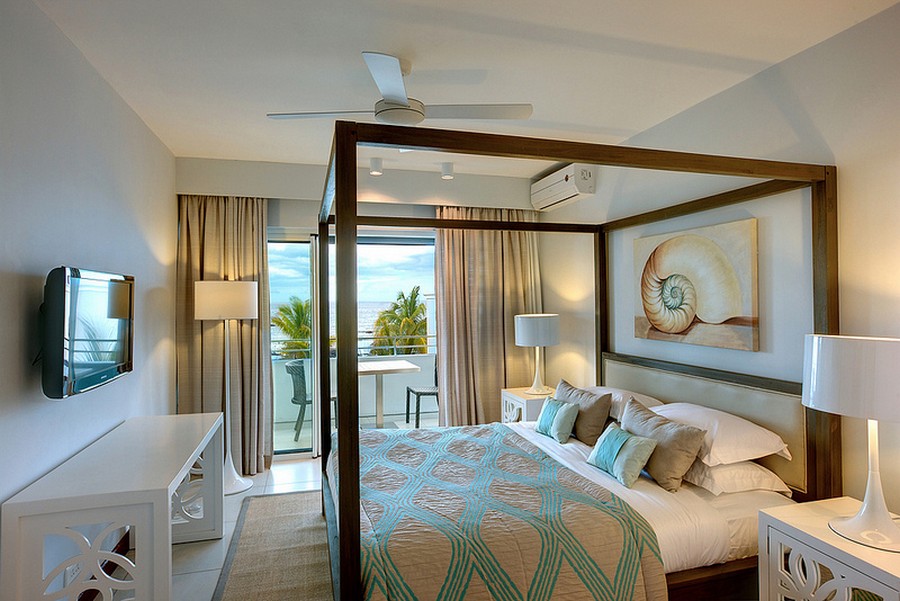 resort-Mauritius-17