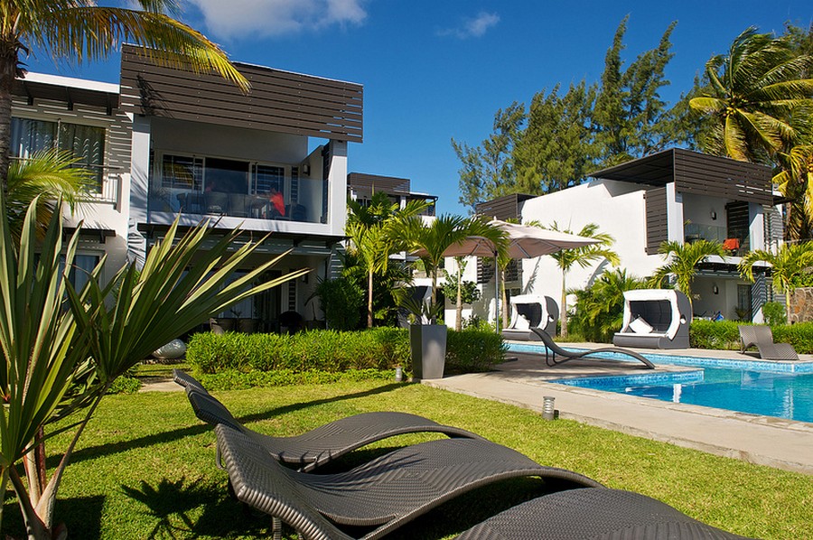 resort-Mauritius-3