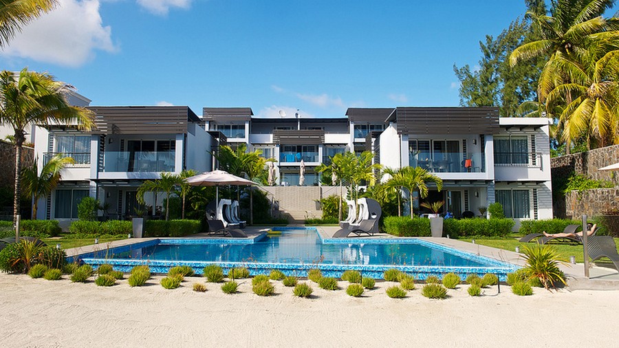 resort-Mauritius-6