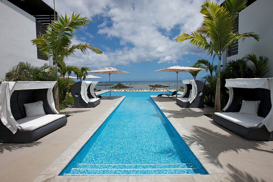 resort-Mauritius-7