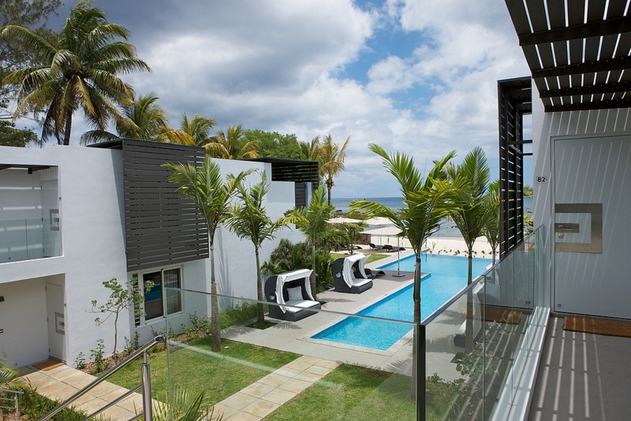 resort-Mauritius-8
