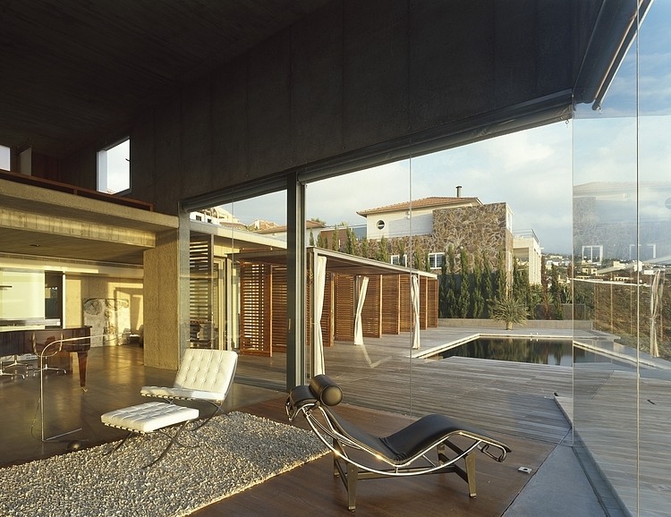 005-jardin-del-sol-house-caa-architects
