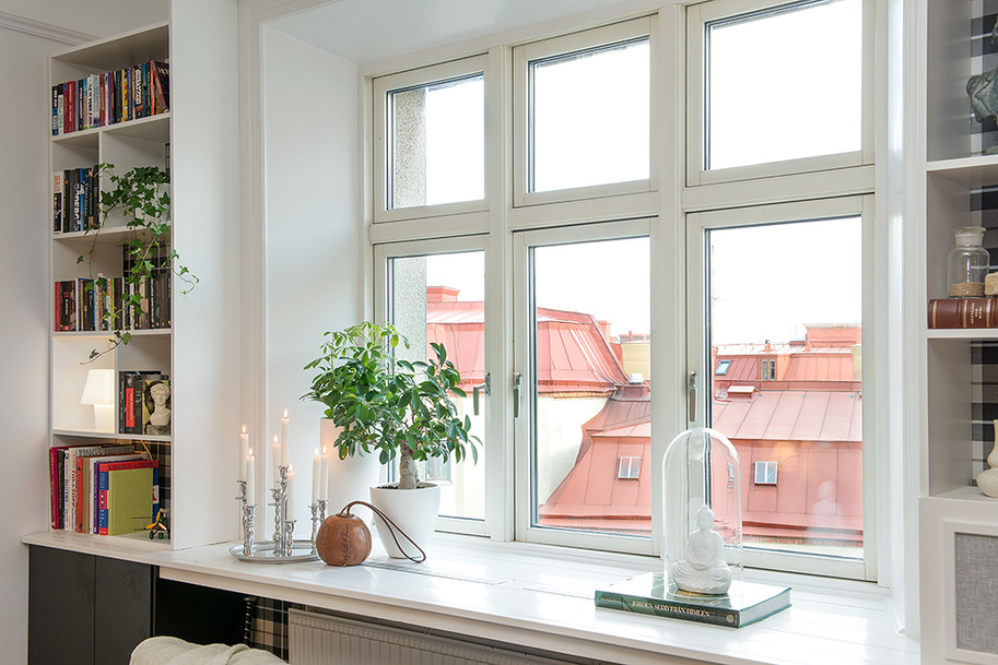 Swedish-apartment-14