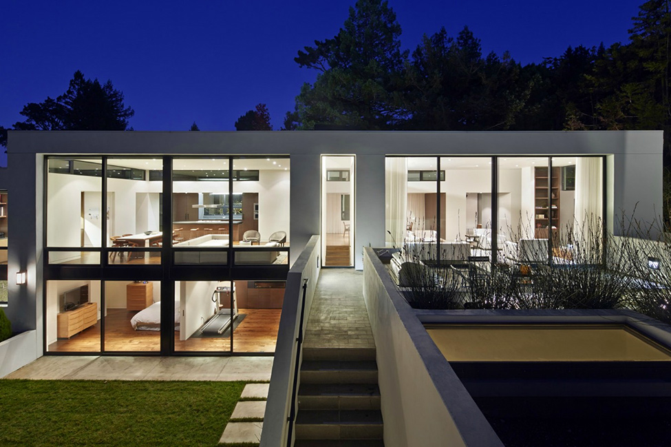 architecture-residence-Hillsborough