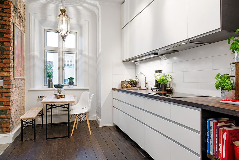 living-Swedish-apartment