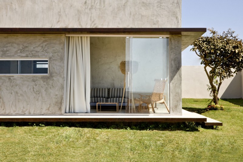 design-Box-House