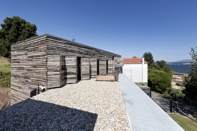 exterior-project-Dezanove-House