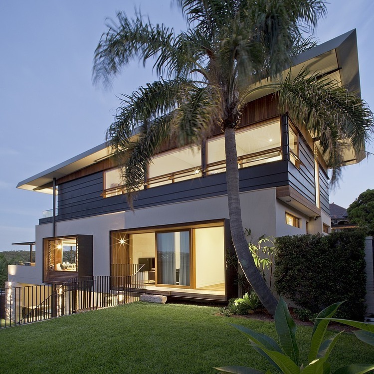 exterior-modern-residence