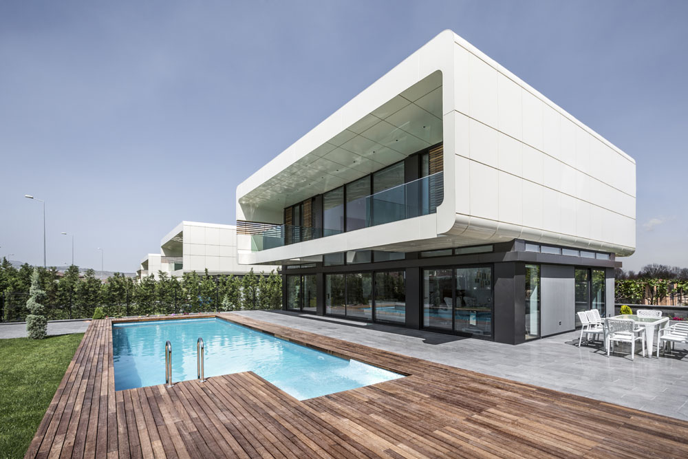 BK-House-by-Bahadır-Kul-Architects-1