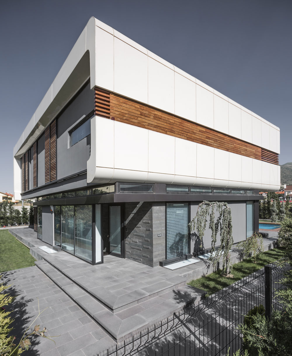 BK-House-by-Bahadır-Kul-Architects-28