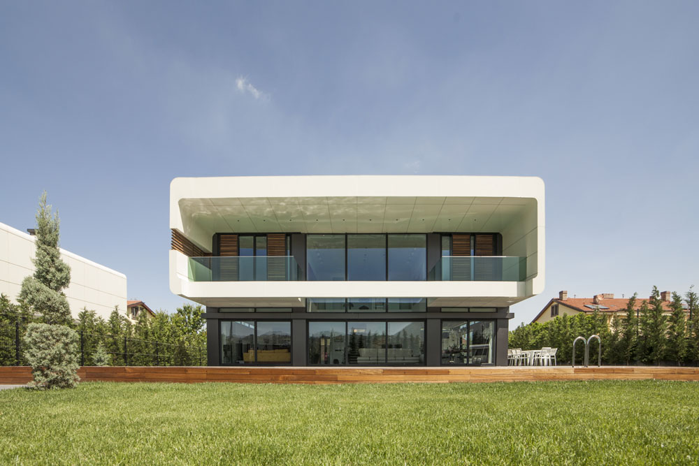 BK-House-by-Bahadır-Kul-Architects-3