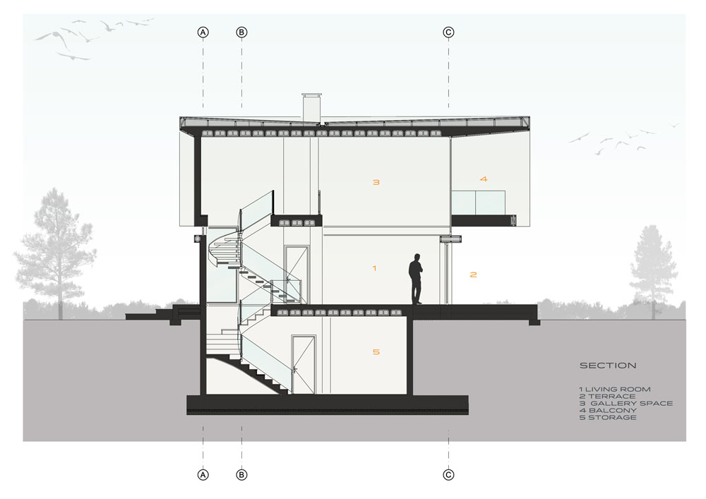 BK-House-by-Bahadır-Kul-Architects-39