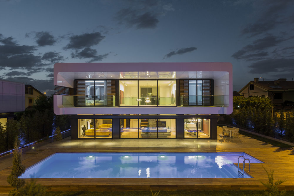 BK-House-by-Bahadır-Kul-Architects-6