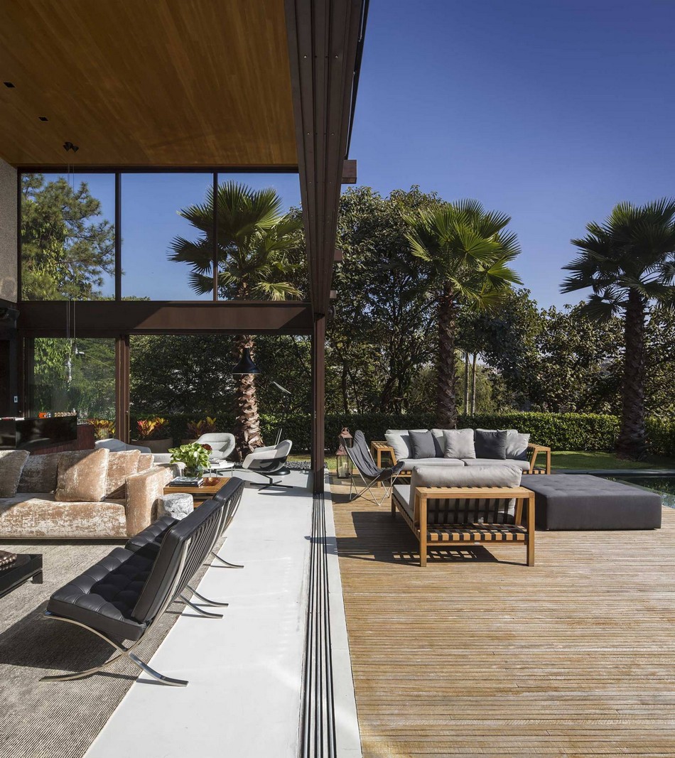 outdoors-modern-residence-121