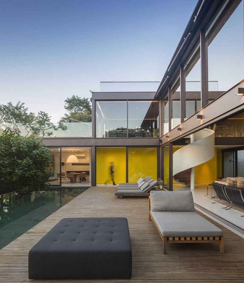 outdoors-modern-residence-51