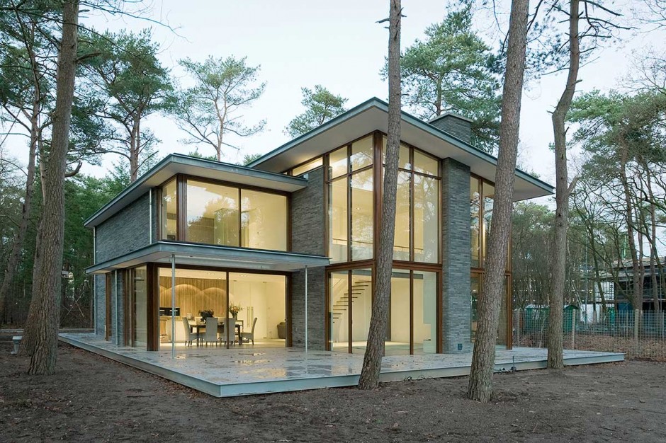 design-modern-residence6