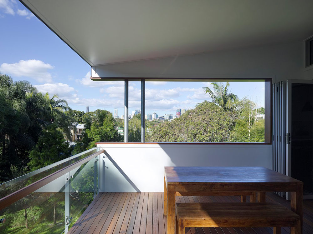 Bowler-Residence-by-Tim-Stewart-Architects-11