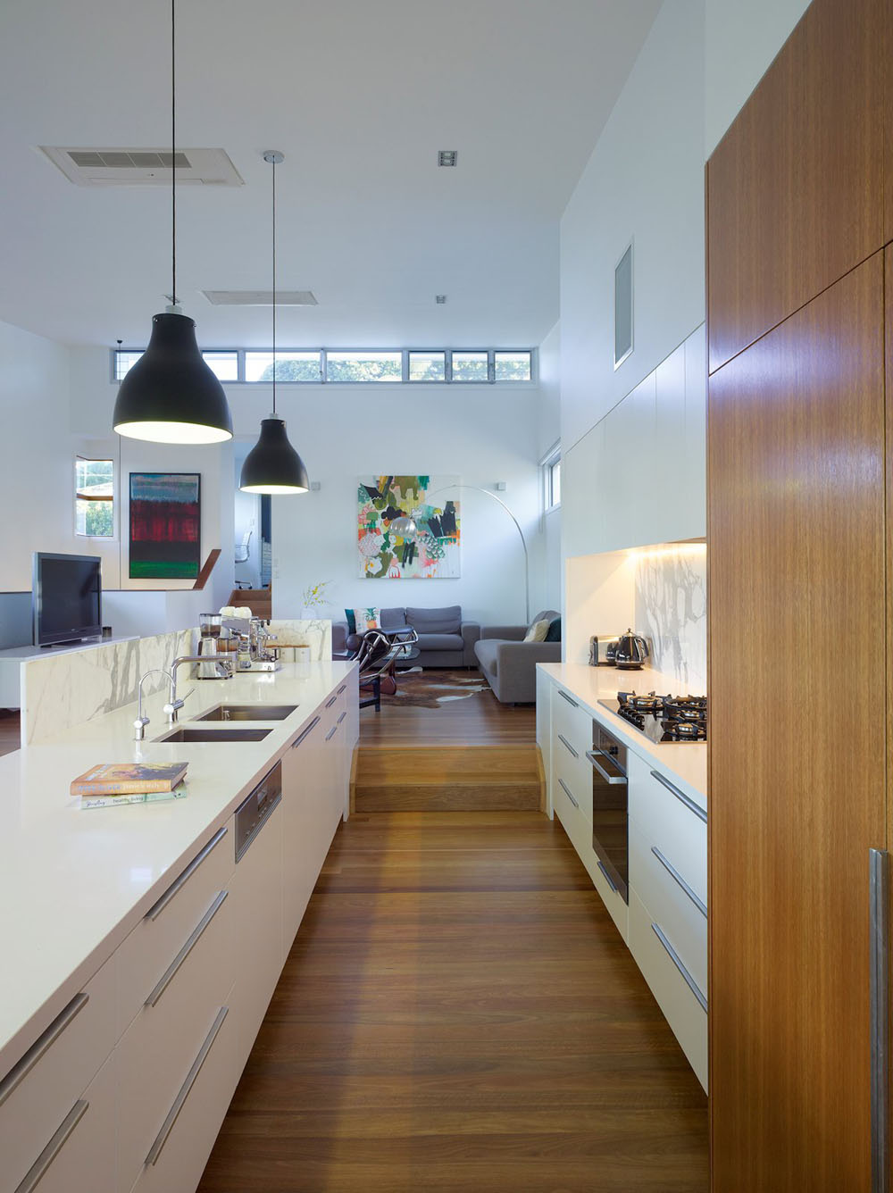 Bowler-Residence-by-Tim-Stewart-Architects-3