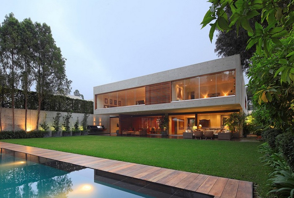 architecture-modern-residence2