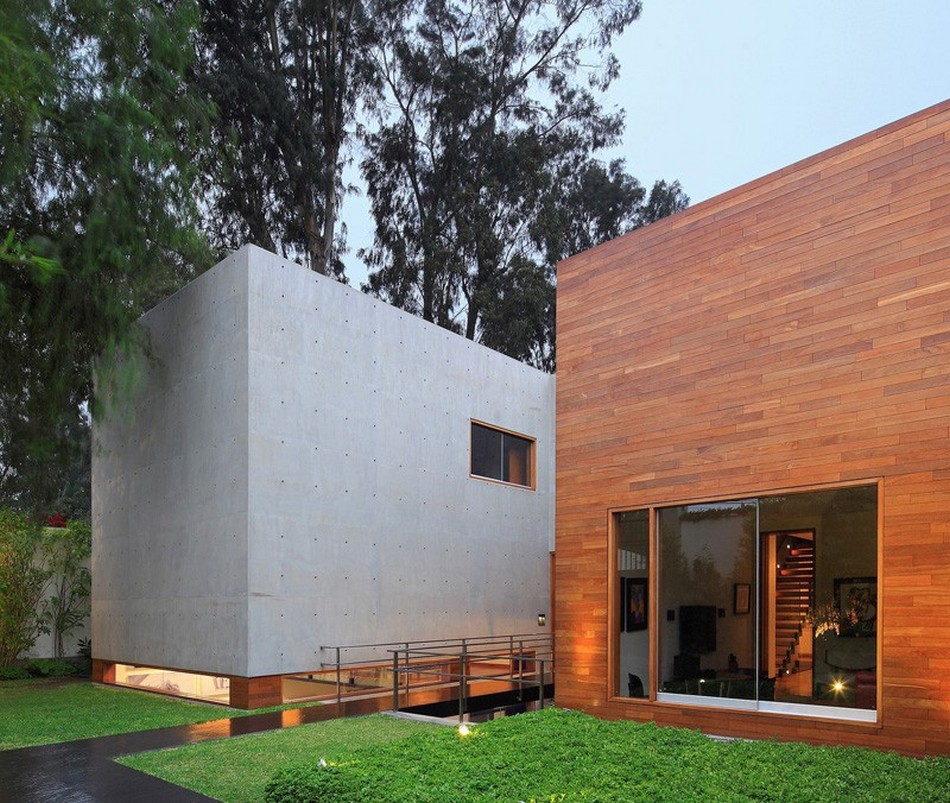 exterior-modern-residence1