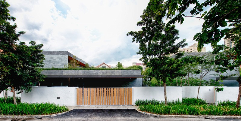 exterior-modern-residence4