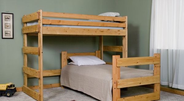 L-shaped-bunk-beds-600x330
