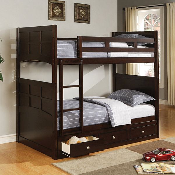 Twin-bunk-beds1