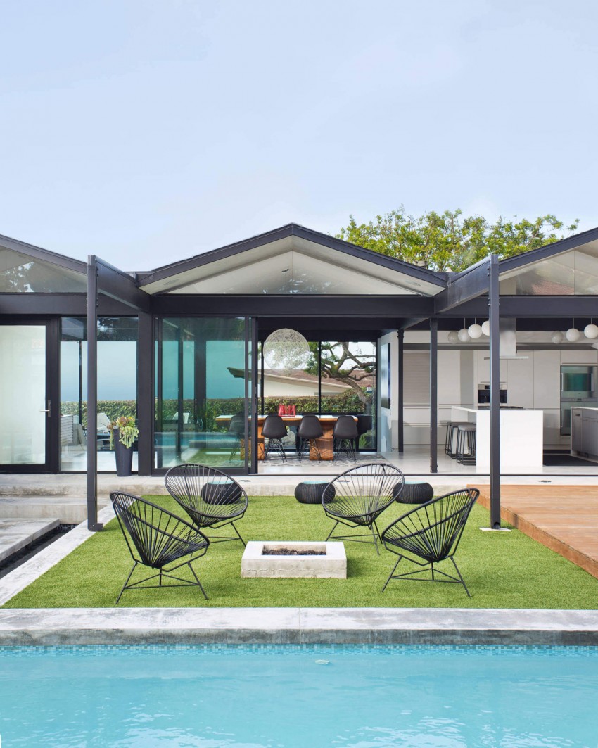 exterior-modern-residence3