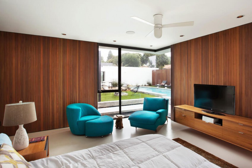 modern-residence-145