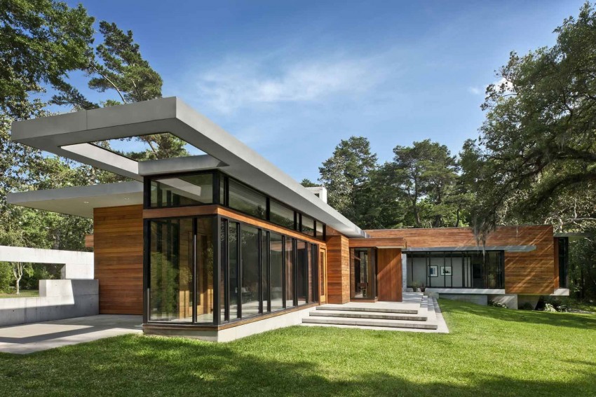 design-wood-glass-residence
