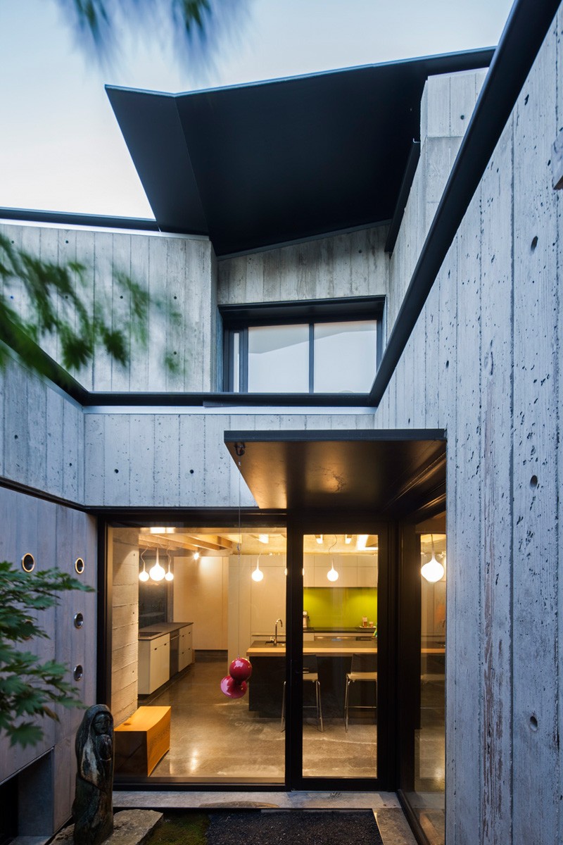 design-modern-residence1