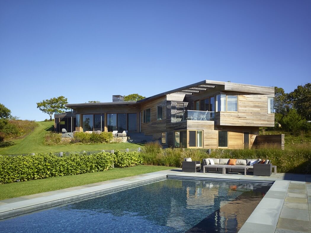 009-vineyard-farm-house-charles-rose-architects-1050x787