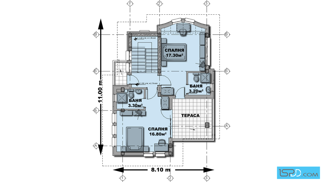 2-storey-concrete-house-5